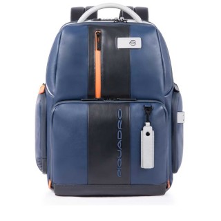 Piquadro Zaino Fast Check CA4550UB00BM