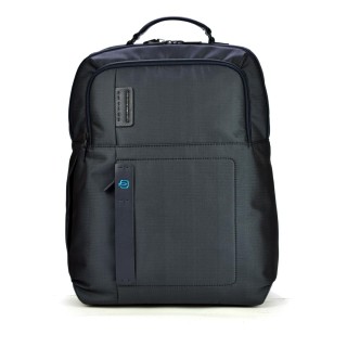 PIQUADRO ZAINO GRANDE PORTA PC E PORTA TABLET CA4174P16