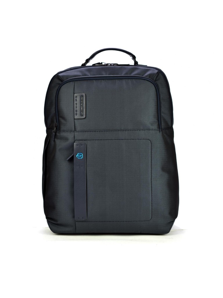 PIQUADRO ZAINO GRANDE PORTA PC E PORTA TABLET CA4174P16