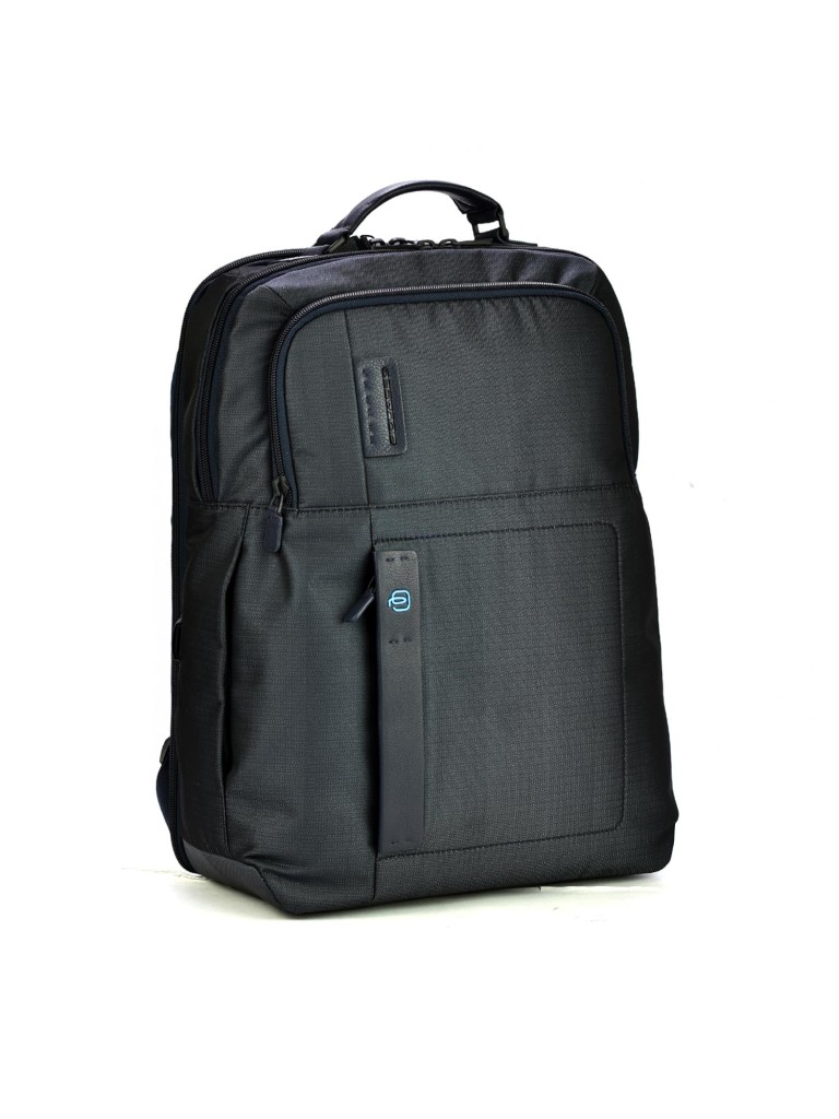 PIQUADRO ZAINO GRANDE PORTA PC E PORTA TABLET CA4174P16
