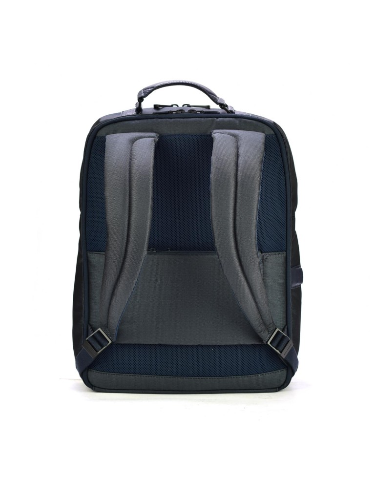 PIQUADRO ZAINO GRANDE PORTA PC E PORTA TABLET CA4174P16