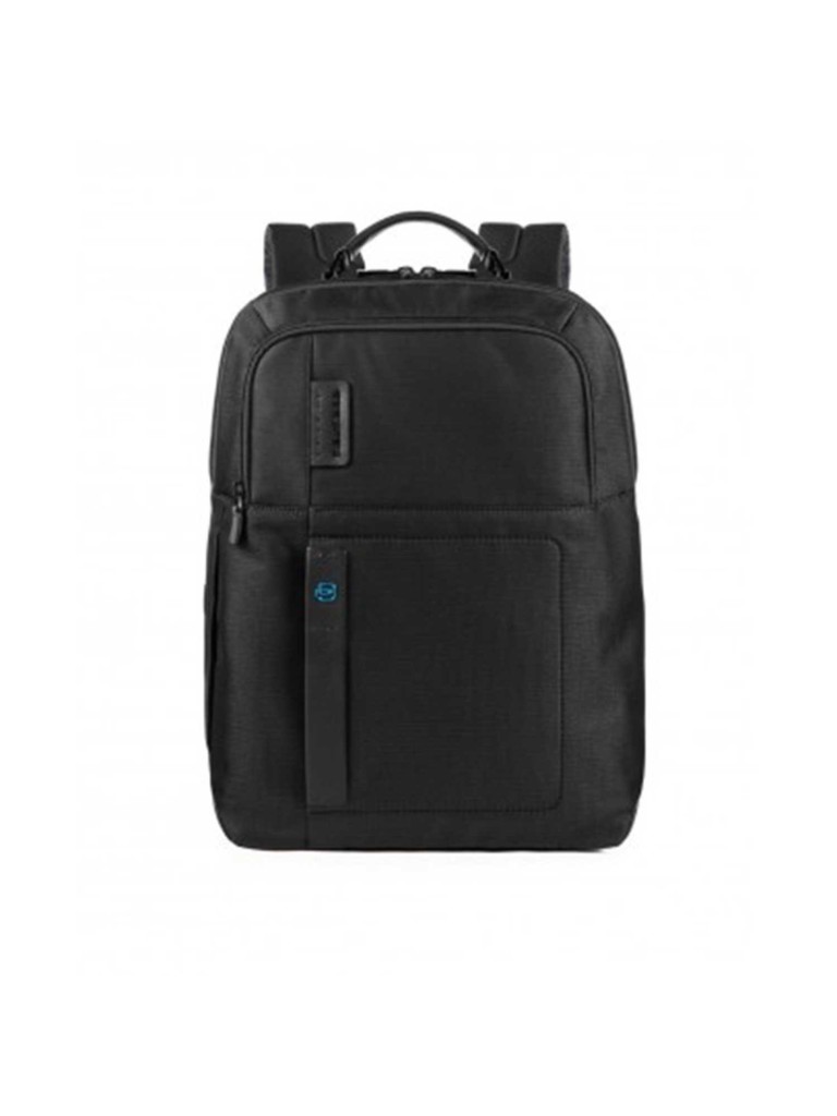 PIQUADRO ZAINO GRANDE PORTA PC E PORTA TABLET CA4174P16
