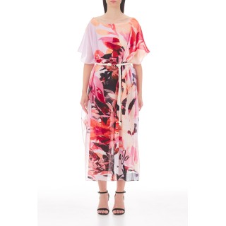 Liujo Fuoriacqua Con Cintura 2a2085t0300