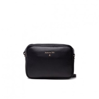 Patrizia Pepe Borsa a tracolla Cb8985
