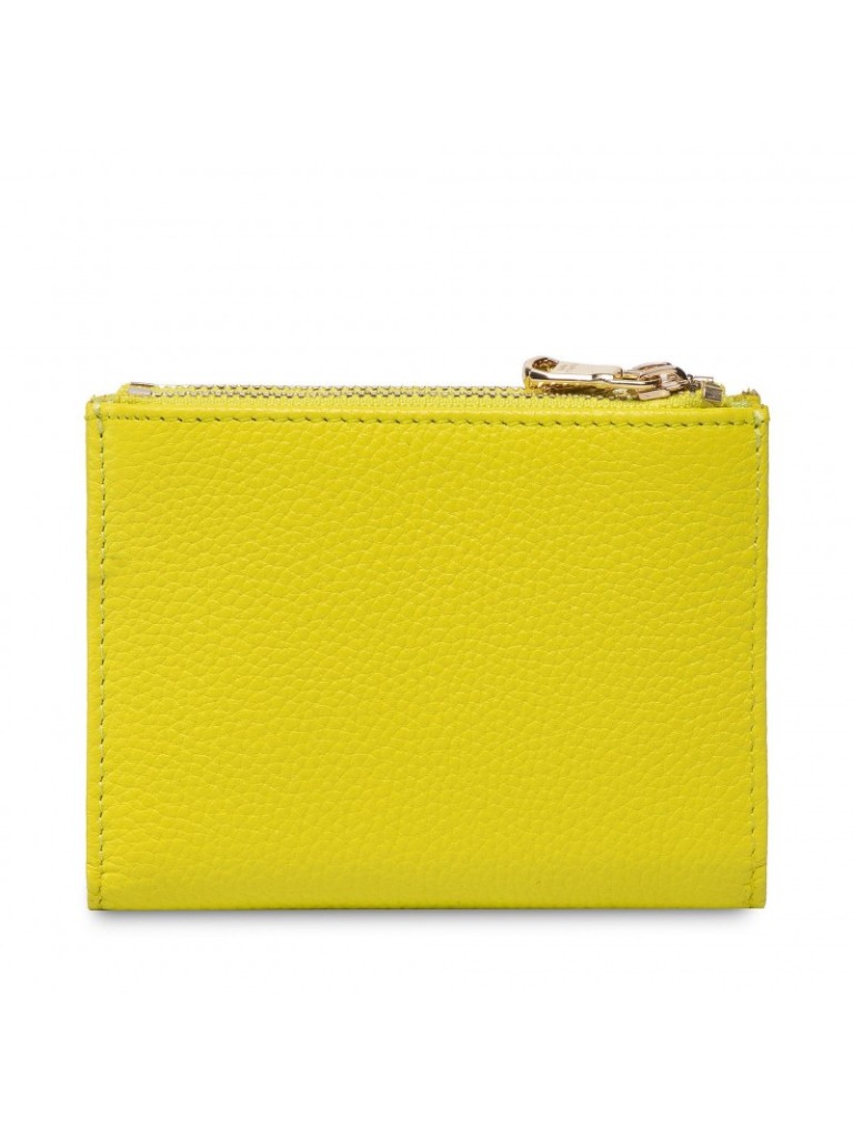 Patrizia Pepe Portafoglio mini Cq8732