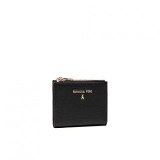 Patrizia Pepe Portafoglio mini Cq8732
