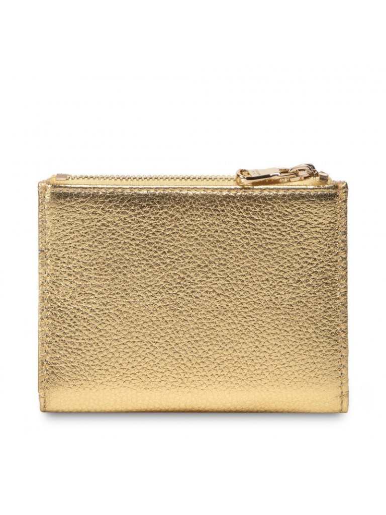 Patrizia Pepe Portafoglio mini Cq8732