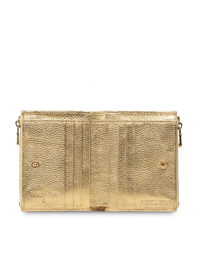 Patrizia Pepe Portafoglio mini Cq8732