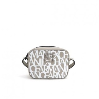 Armani Exchange Tracolla 942733