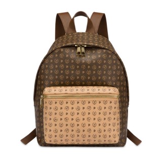 Pollini Zaino Heritage TE8412PP03Q53