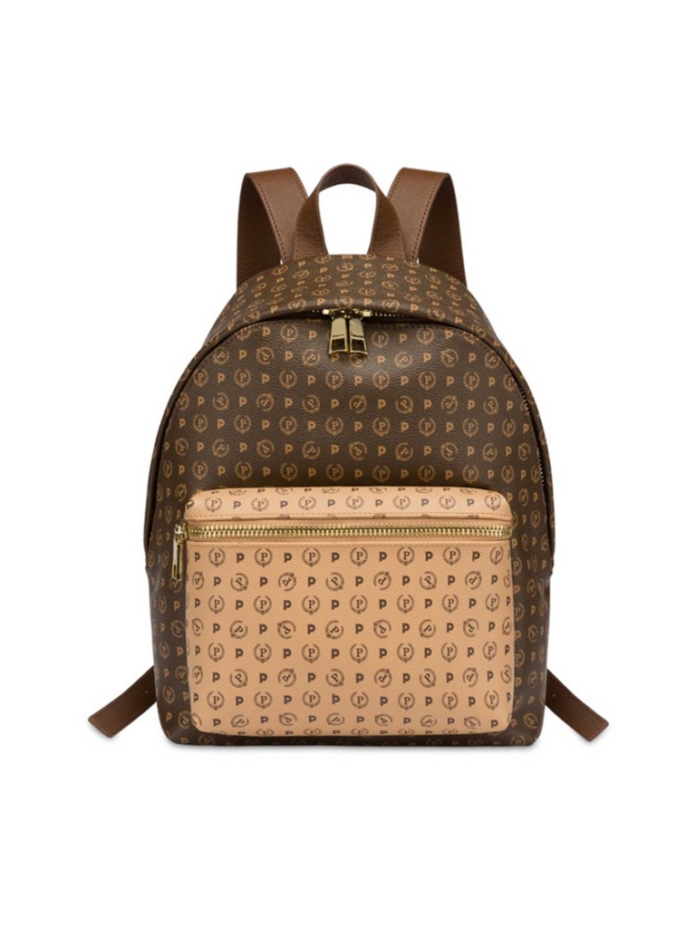 Pollini Zaino Heritage TE8412PP03Q53