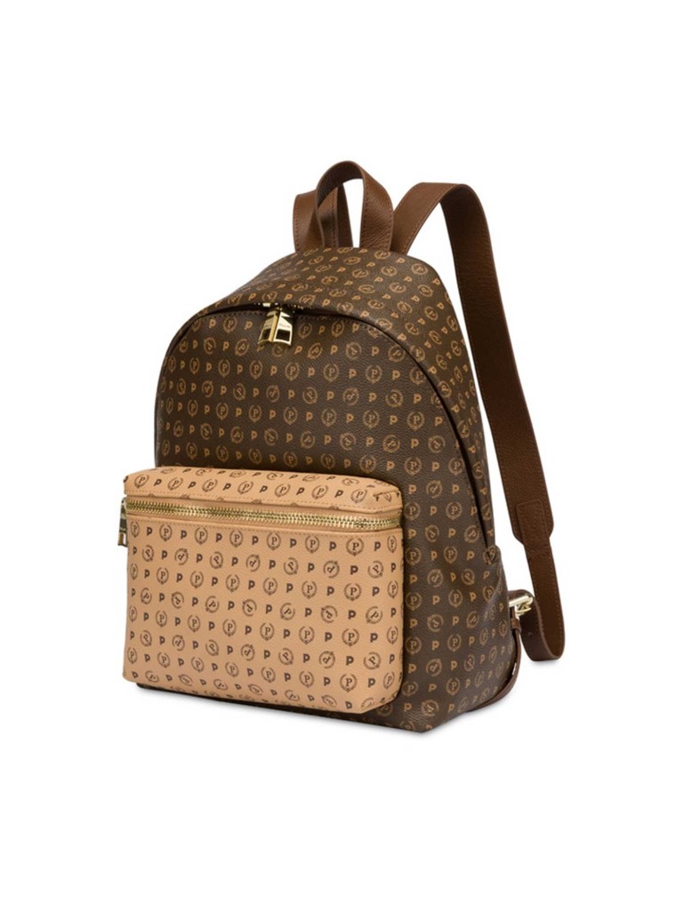Pollini Zaino Heritage TE8412PP03Q53