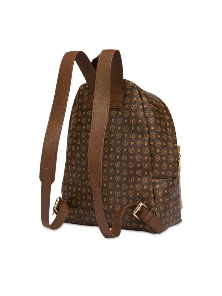 Pollini Zaino Heritage TE8412PP03Q53