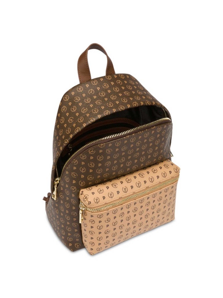 Pollini Zaino Heritage TE8412PP03Q53