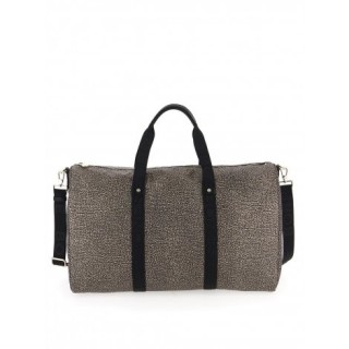 Borbonese Borsone Medium 934132i15