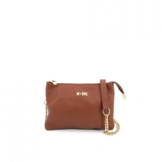 M Brc Tracollina Jolly Q603