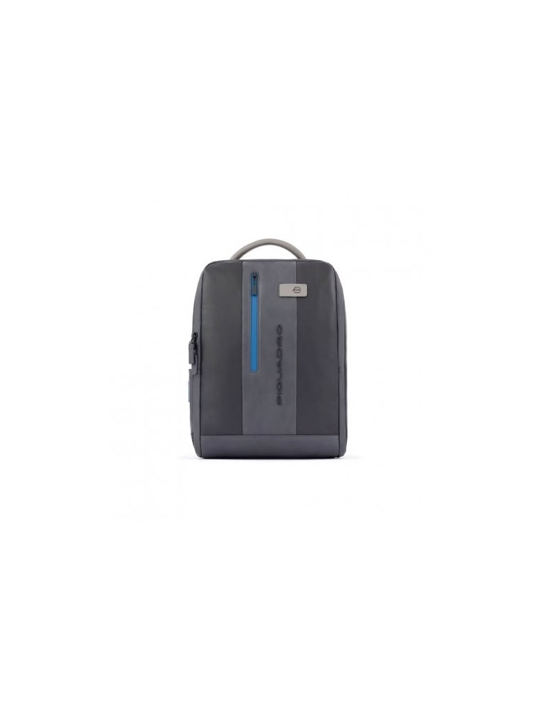 PIQUADRO ZAINO PORTA PC E IPAD CON CAVO ANTIFURTO CA4818UB00