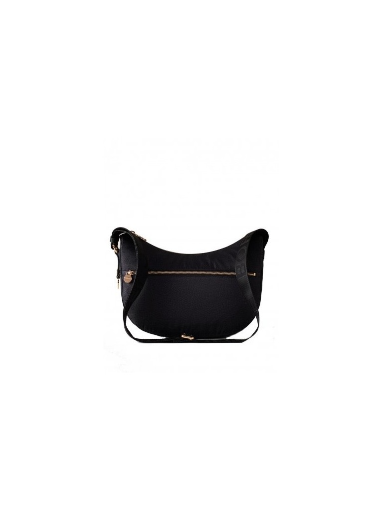 Borbonese Luna bag Small 934107