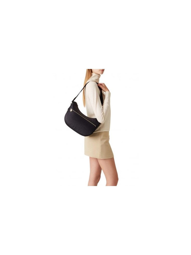 Borbonese Luna bag Small 934107