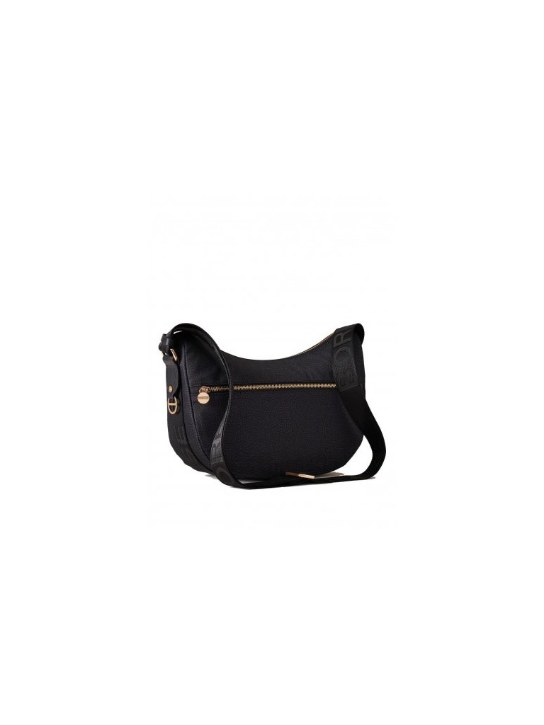 Borbonese Luna bag Small 934107
