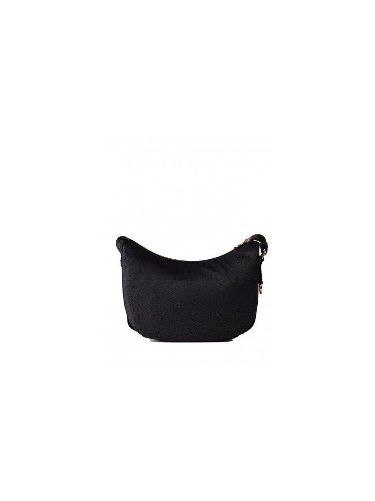 Borbonese Luna bag Small 934107
