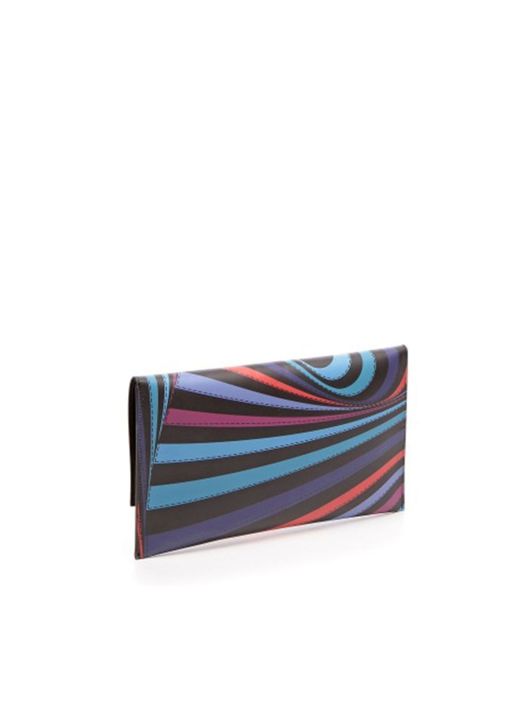 BORSETTA IMPACT BRACCIALINI