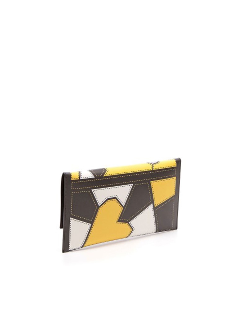 BORSETTA IMPACT BRACCIALINI