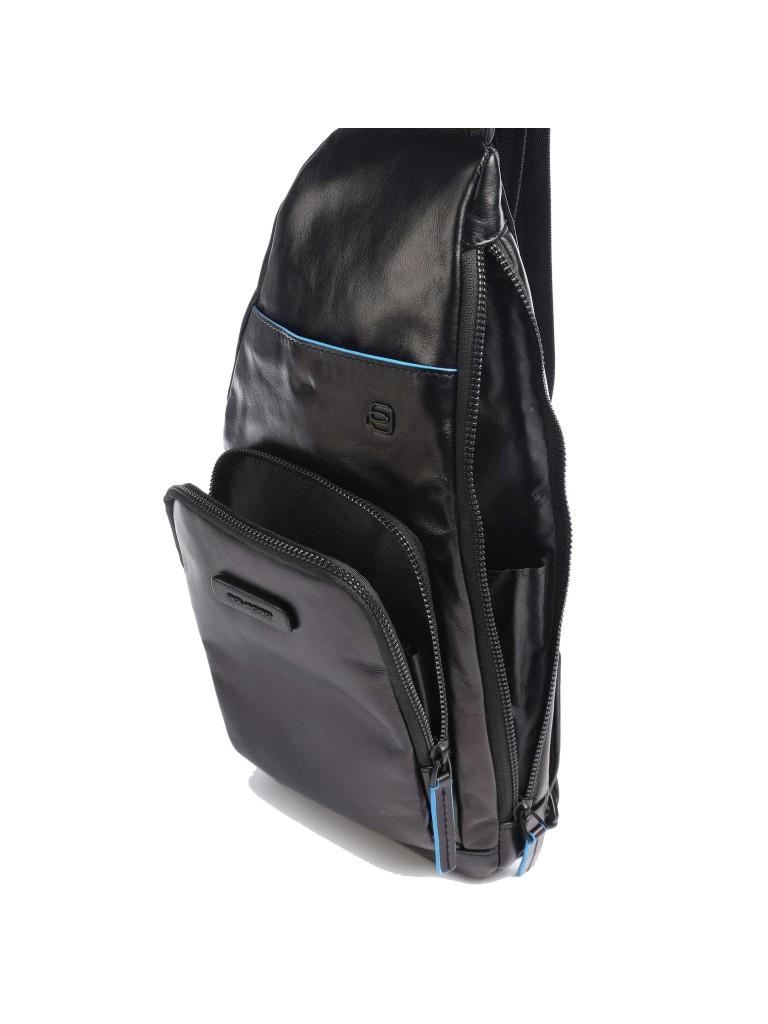 Piquadro Monospalla Porta Ipad B2V CA5577B2V