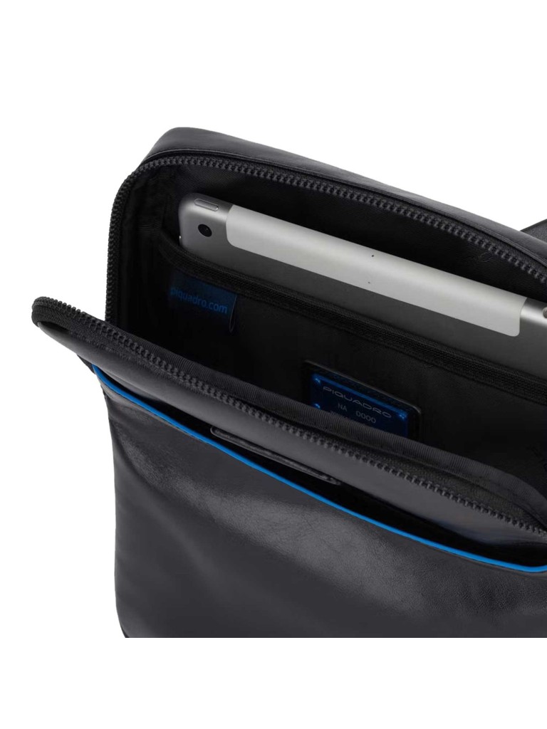 Borsello porta iPad Blue Square CA5943B2V