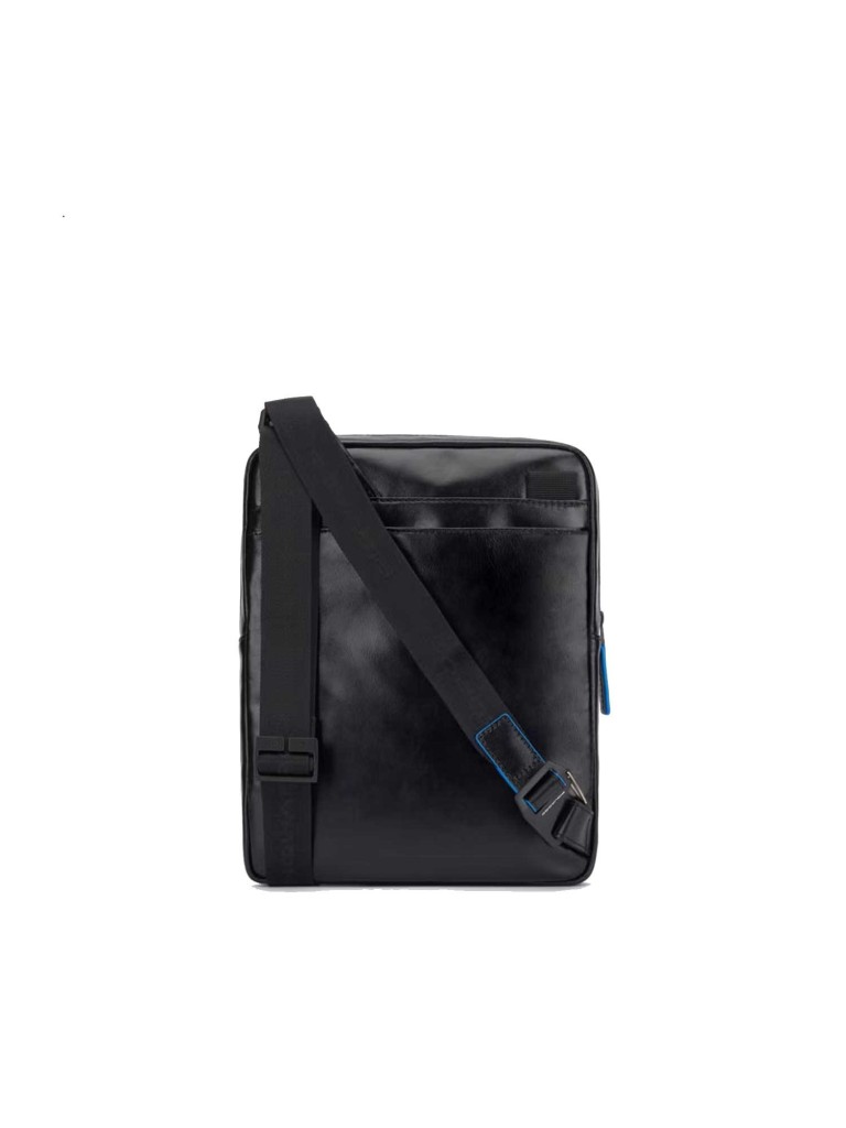 Borsello porta iPad Blue Square CA5943B2V