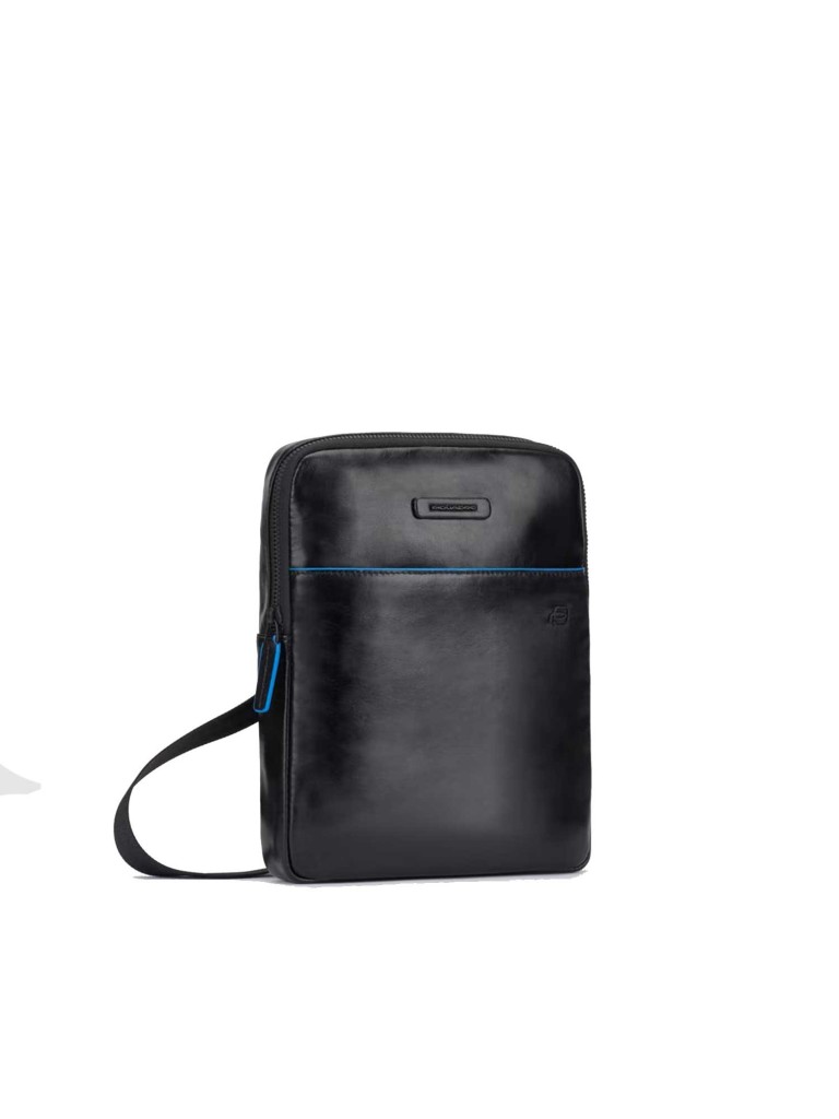 Borsello porta iPad Blue Square CA5943B2V