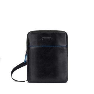Borsello porta iPad Blue Square CA5943B2V