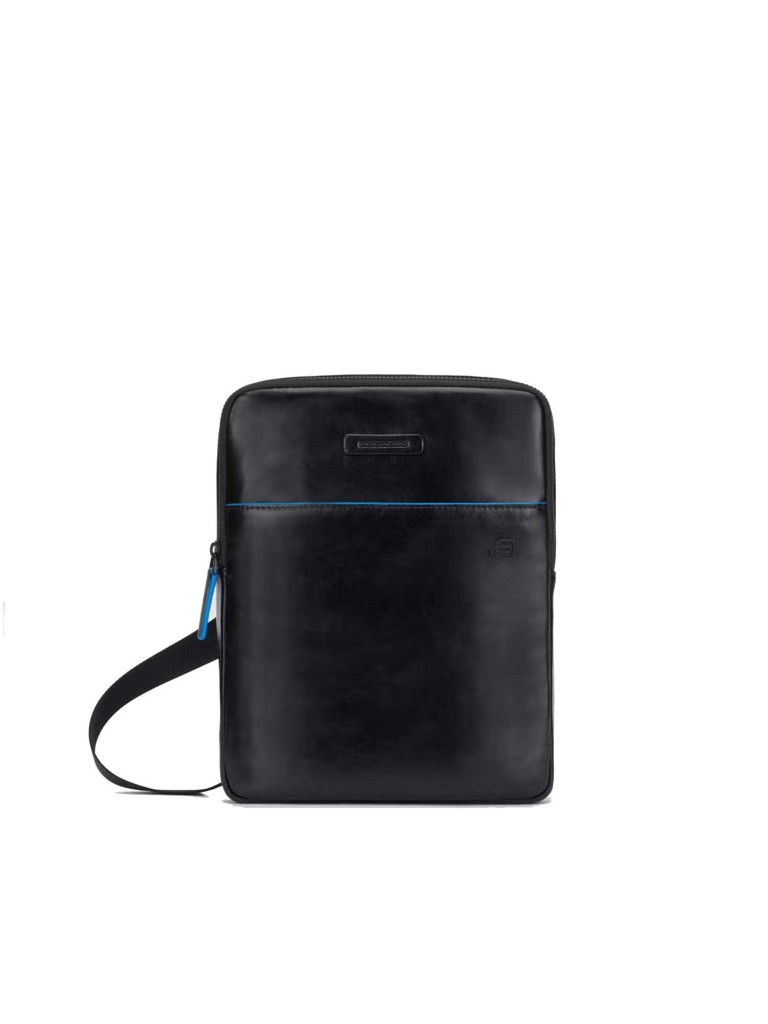 Borsello porta iPad Blue Square CA5943B2V