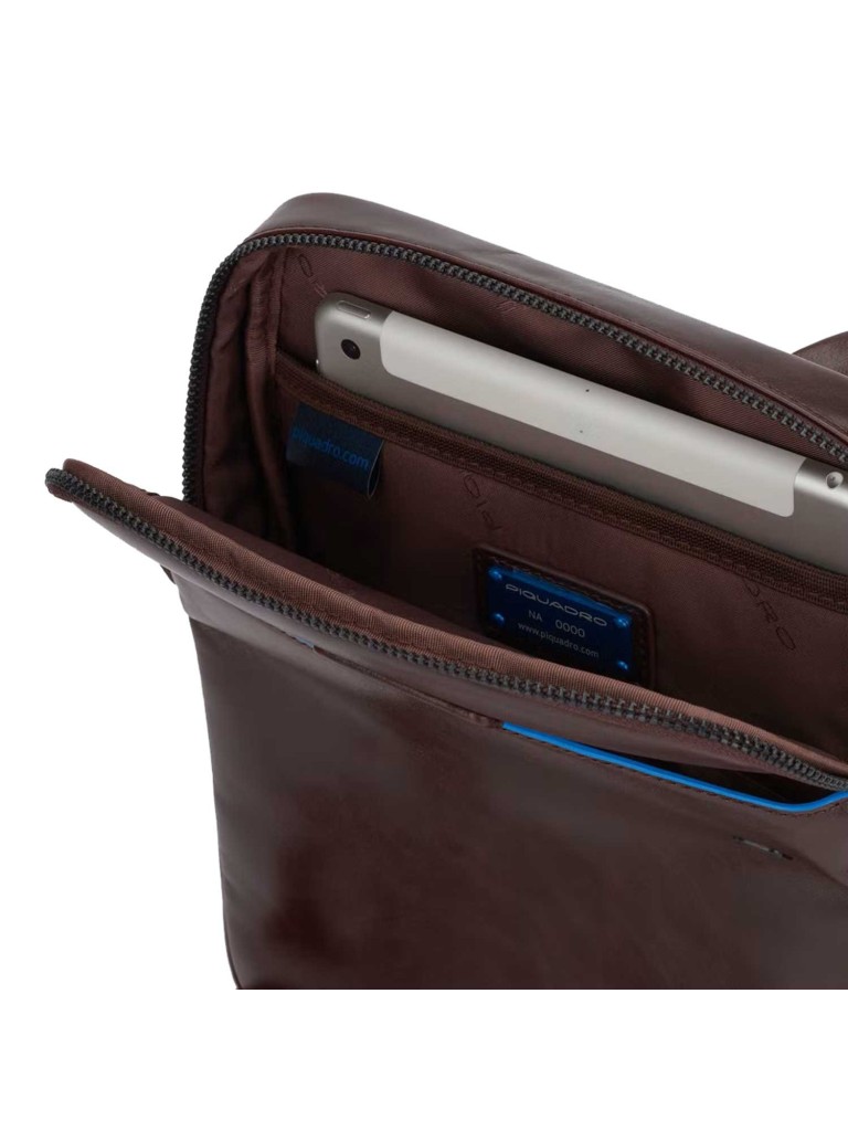 Borsello porta iPad Blue Square CA5943B2V