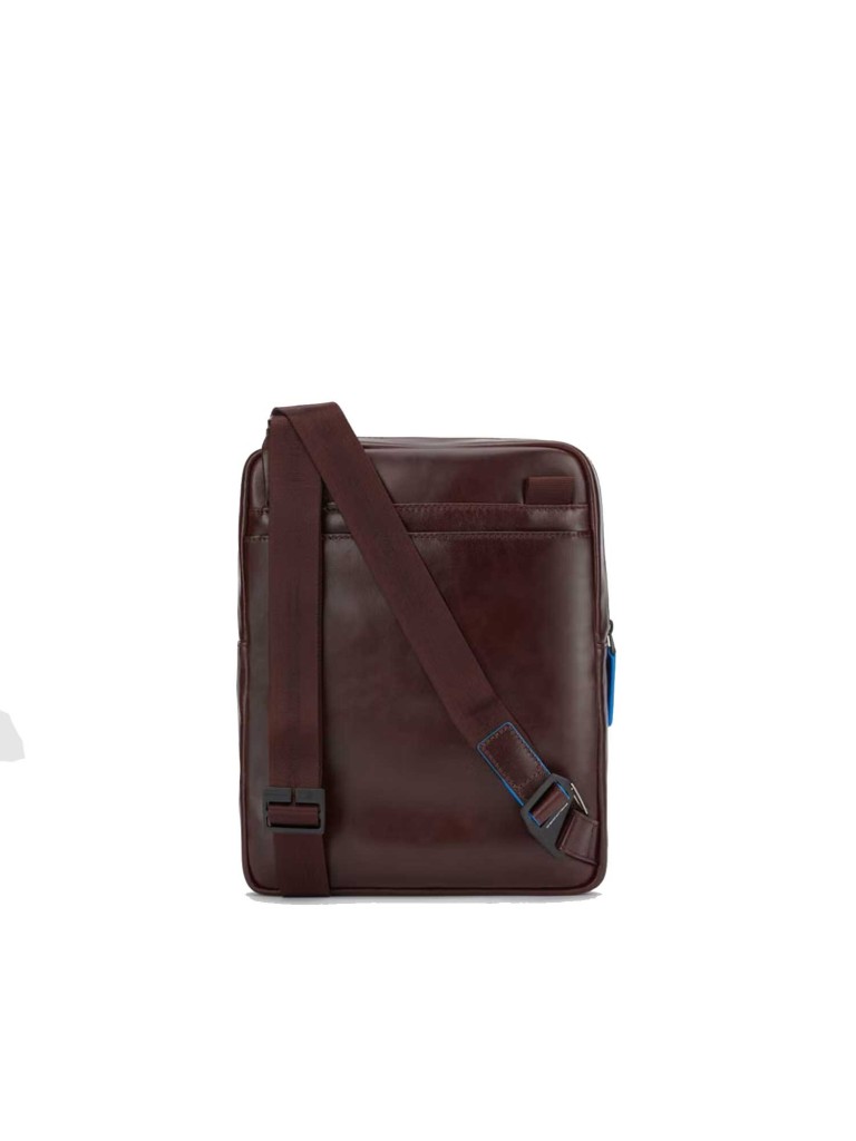 Borsello porta iPad Blue Square CA5943B2V