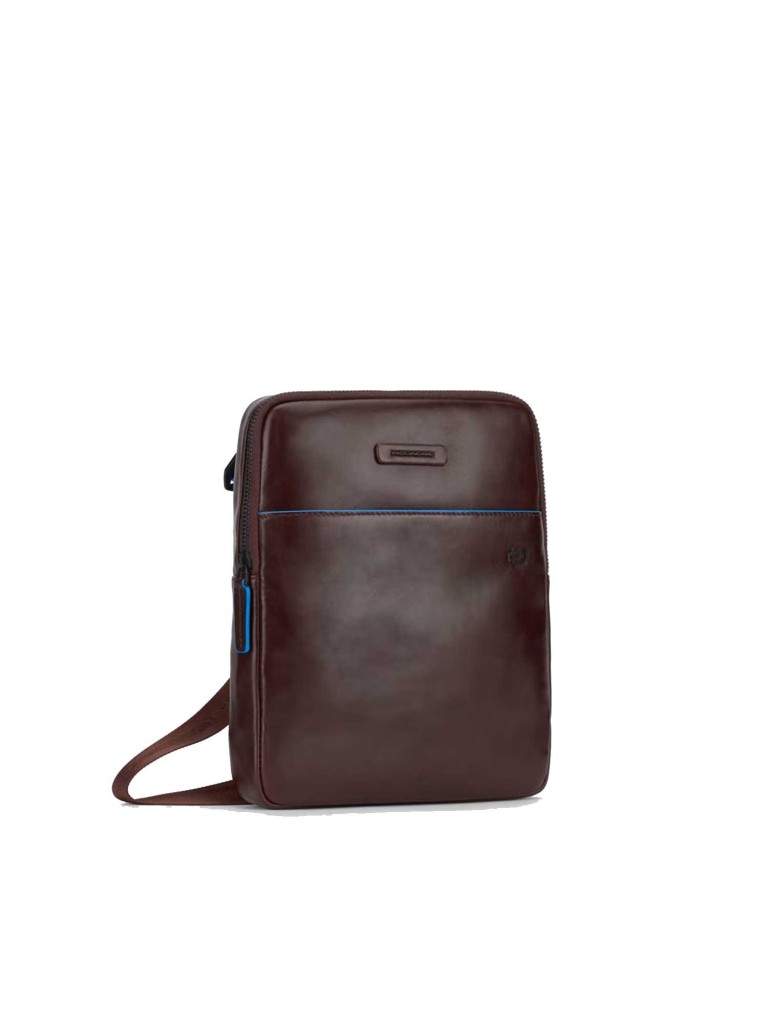 Borsello porta iPad Blue Square CA5943B2V