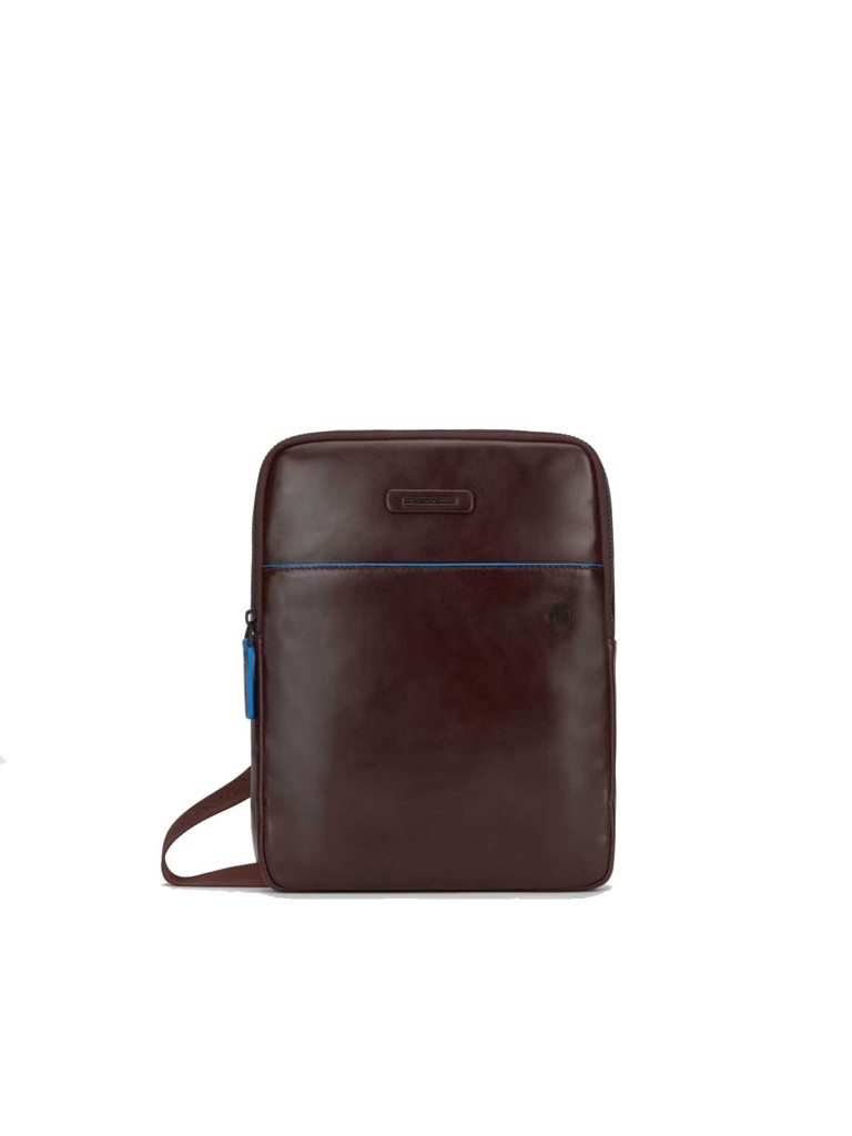 Borsello porta iPad Blue Square CA5943B2V