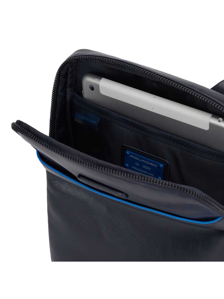 Borsello porta iPad Blue Square CA5943B2V