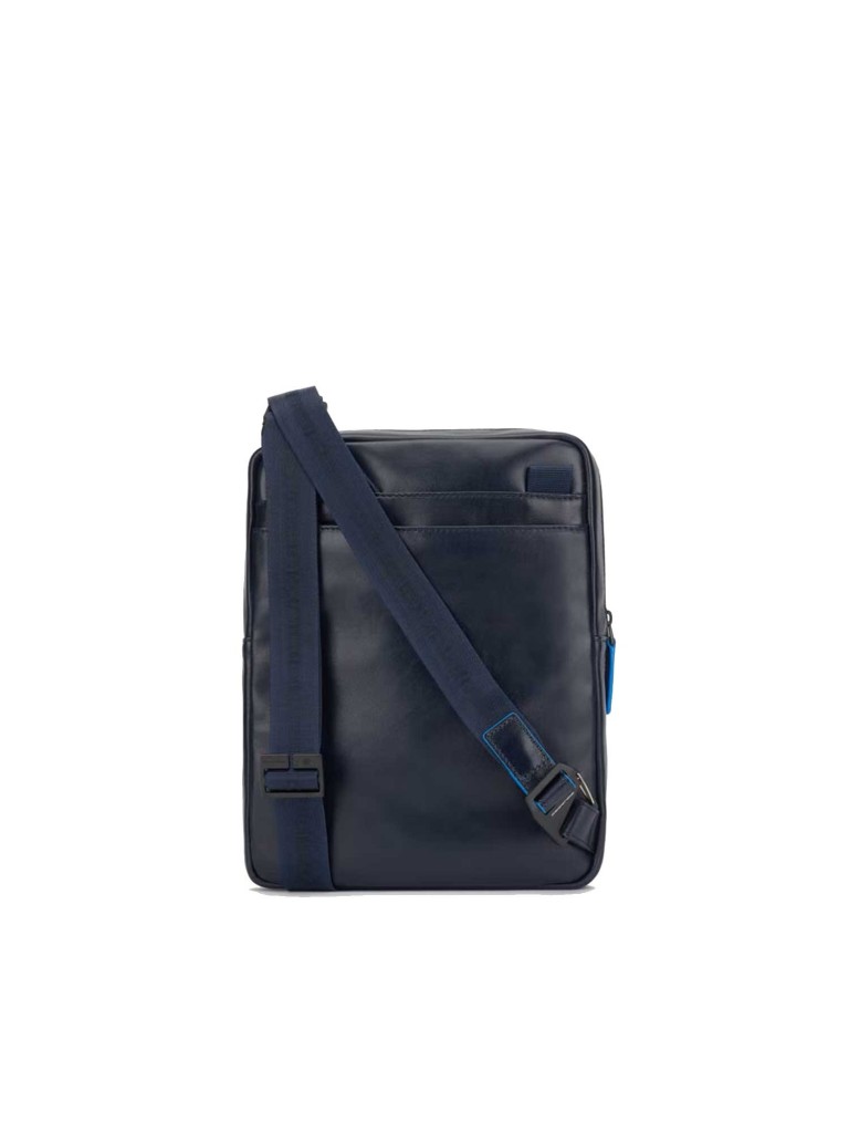 Borsello porta iPad Blue Square CA5943B2V