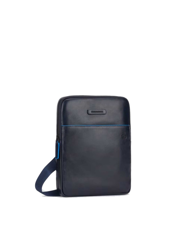 Borsello porta iPad Blue Square CA5943B2V