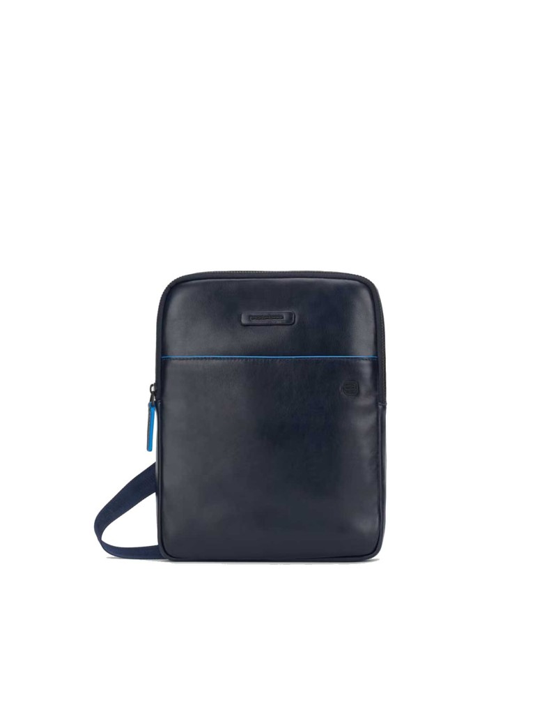 Borsello porta iPad Blue Square CA5943B2V