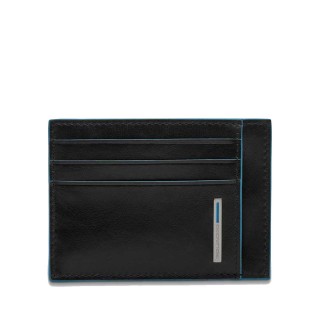 Piquadro Bustina Porta Carte Di Credito PP2762B2R