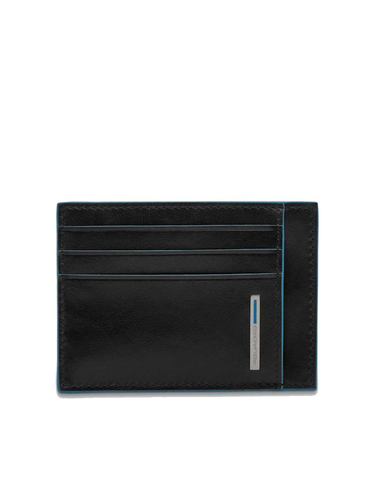 Piquadro Bustina Porta Carte Di Credito PP2762B2R