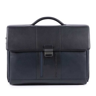 Piquadro-ub00-cartella P Computer