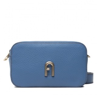 Furla Mini Crossbody Primula Wb00667-bx0613