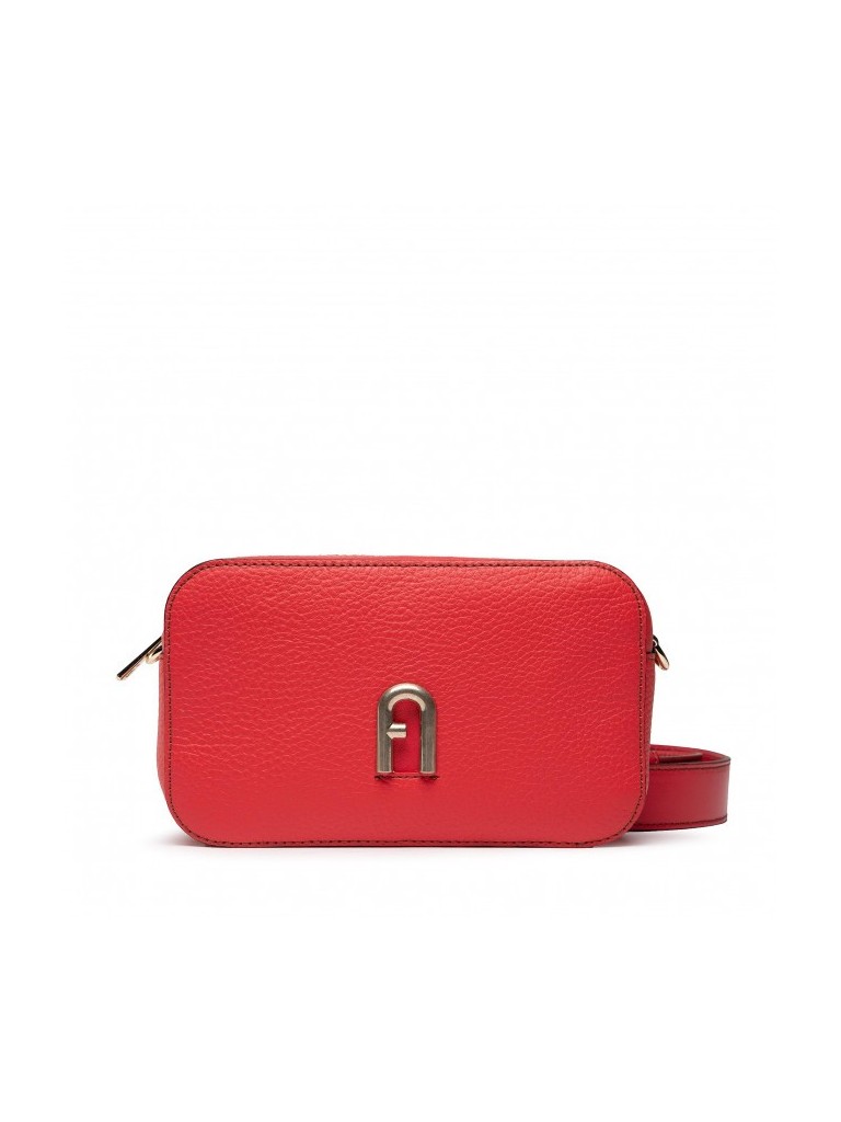 Furla Mini Crossbody Primula Wb00667-bx0613