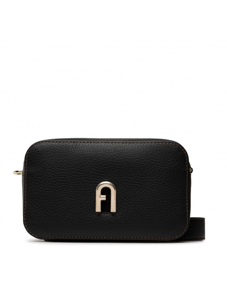 Furla Mini Crossbody Primula Wb00667-bx0613