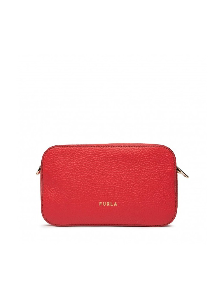 Furla Mini Crossbody Primula Wb00667-bx0613