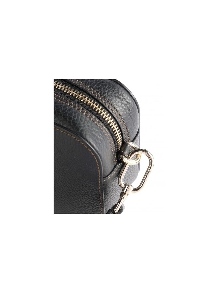 Furla Mini Crossbody Primula Wb00667-bx0613