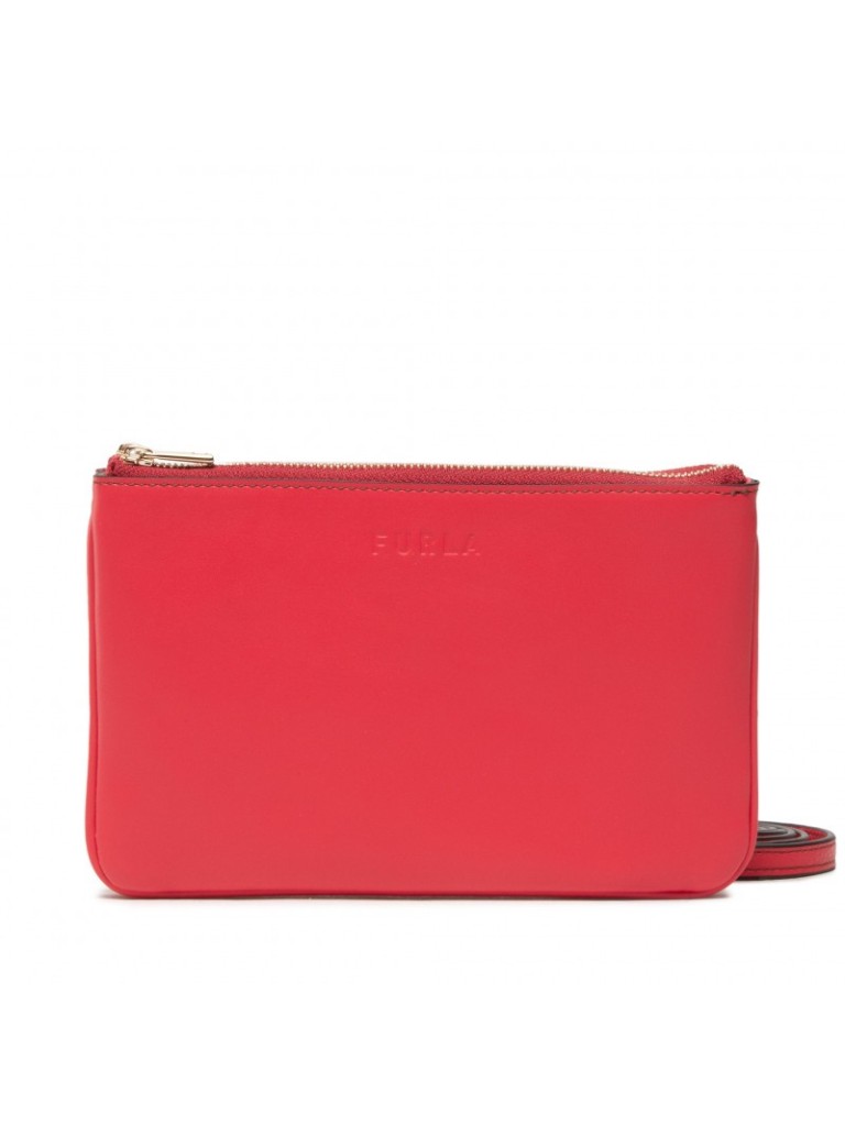 Furla Tracolla Maistella Mini We00217